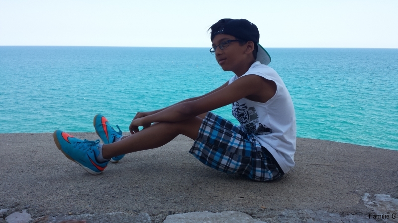 20150712_165605