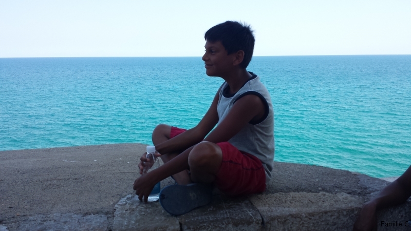 20150712_165635