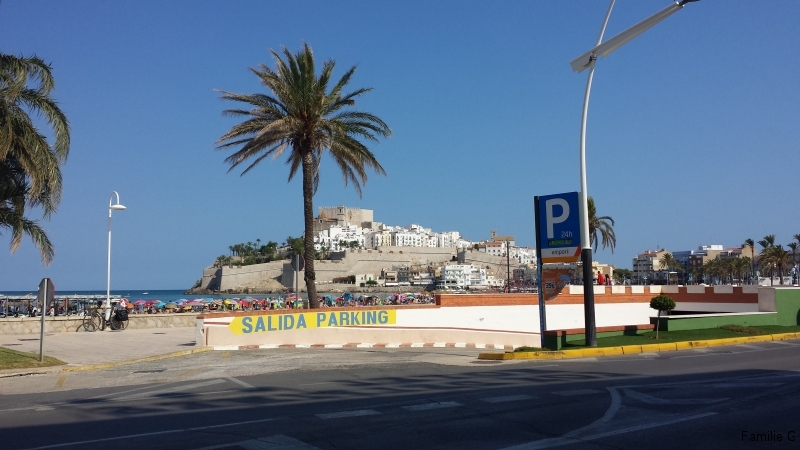 20150712_173857