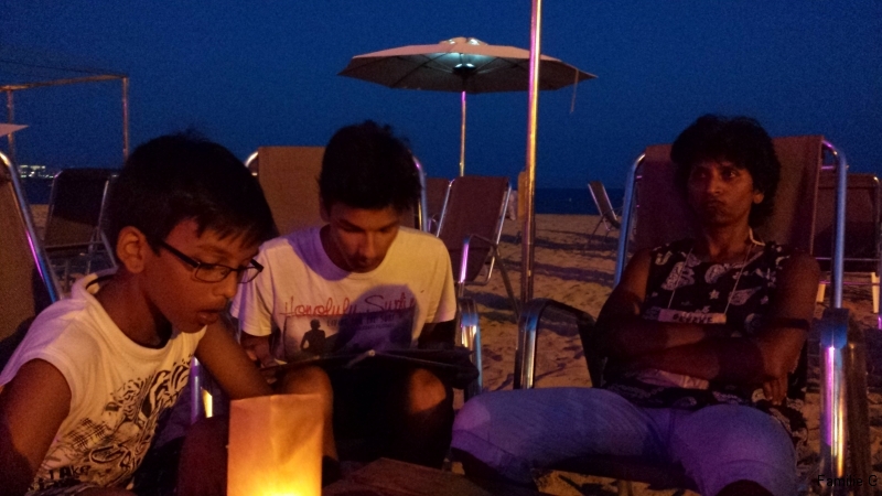 20150712_220439