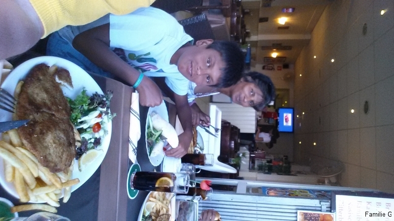 20150714_195224