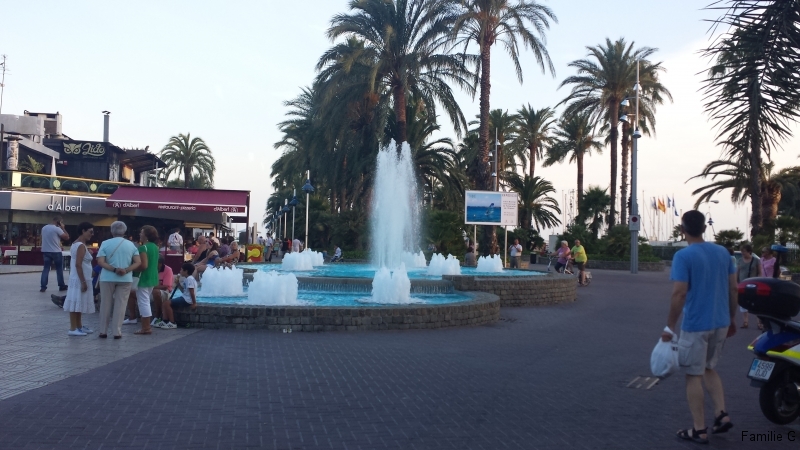 20150714_204239