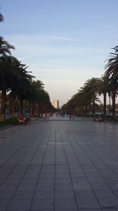 20150714_204446