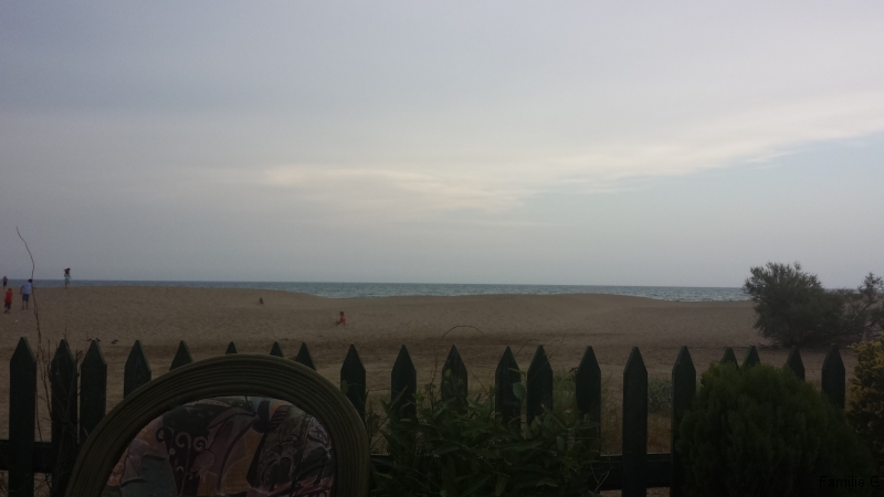 20150717_200838