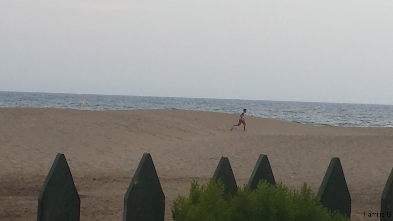 20150717_203258