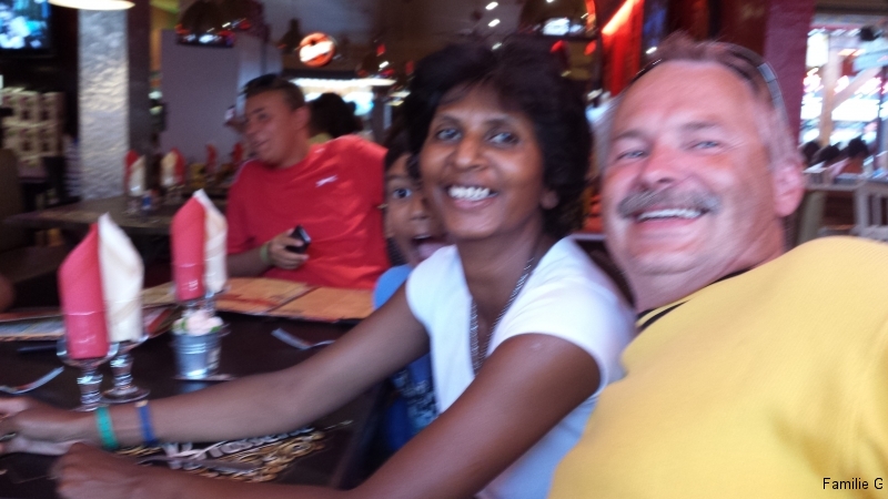 20150718_202526