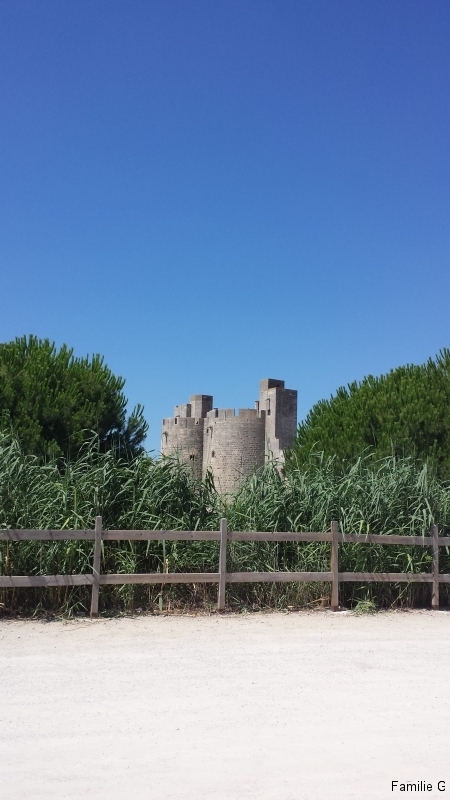20150720_120819