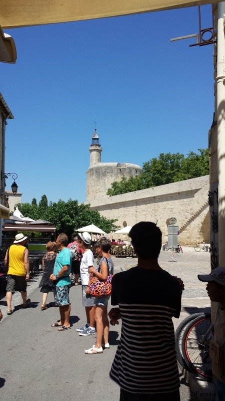 20150720_121819