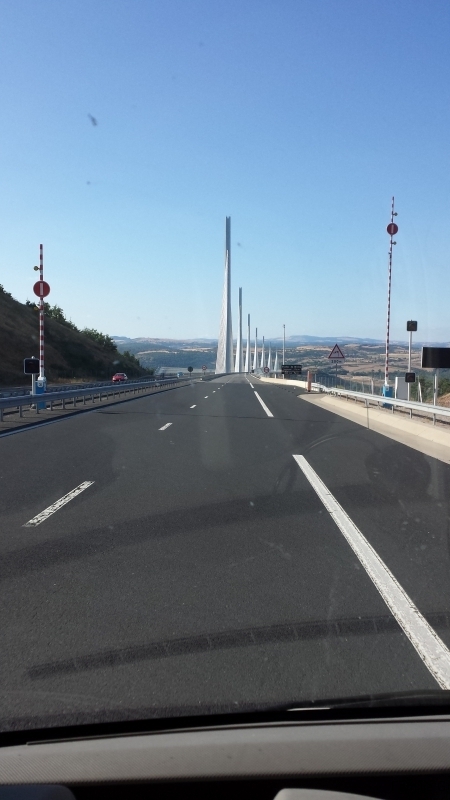 20150720_182942