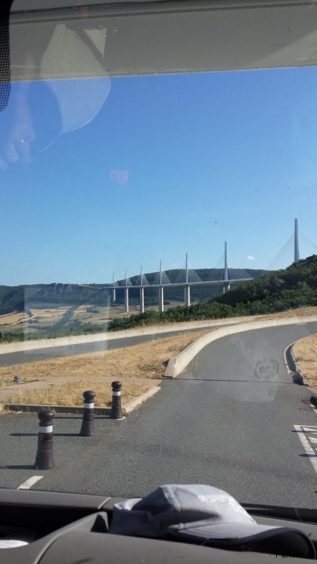 20150720_183231