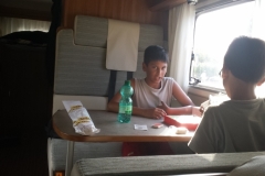 20150704_090408