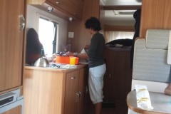 20150704_090413