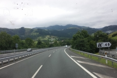 20150704_144212