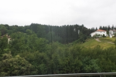 20150704_144312