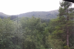 20150704_144400