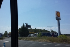20150704_165639