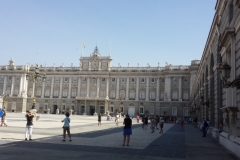 20150705_105729