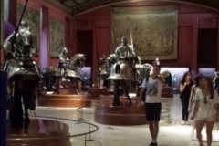 20150705_114719