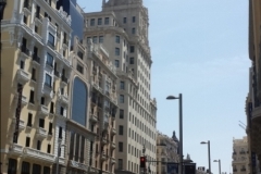 20150705_124017