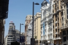 20150705_124024