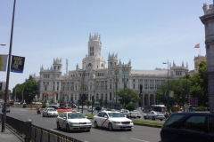 20150705_141930