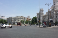 20150705_142102