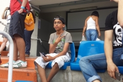 20150705_163806