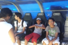 20150705_165437