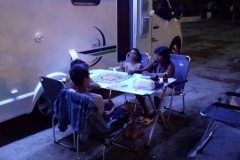 20150705_221715