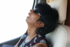 20150706_112124