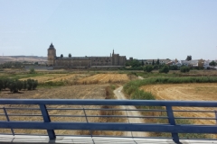 20150706_160821