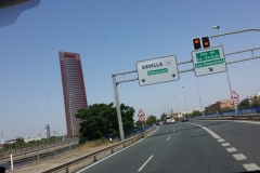 20150706_161316