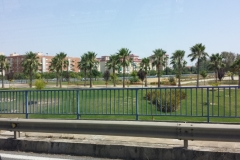 20150706_161330