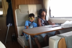 20150706_161336