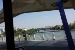 20150706_161442