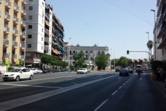 20150706_161553
