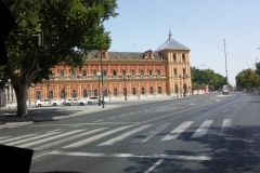 20150706_161904