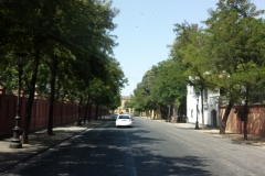 20150706_162022
