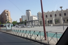 20150706_162606