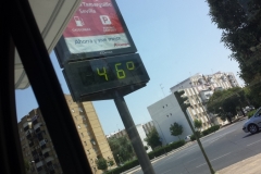 20150706_163854