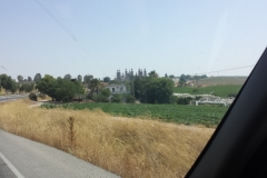 20150706_170637