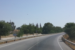 20150706_170649