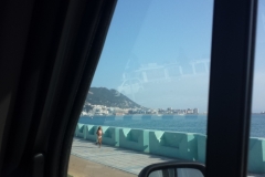 20150706_185744