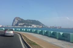 20150706_185748