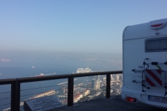 20150707_092500