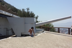 20150707_135612