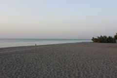 20150709_073352