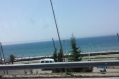 20150709_130138