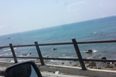 20150709_131848