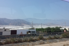 20150709_175234